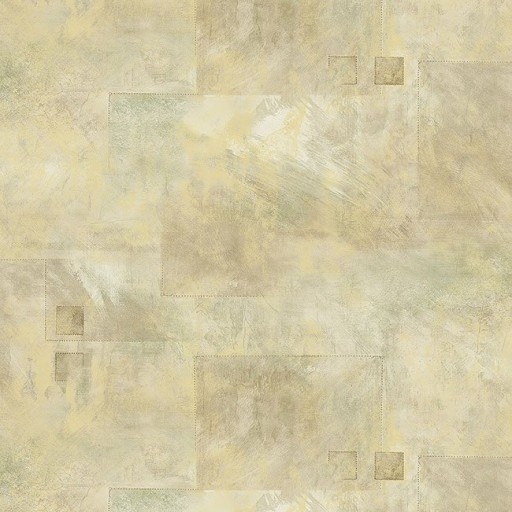 Обои KT-Exclusive CE21207 