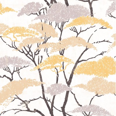 Обои Seabrook AI41403 