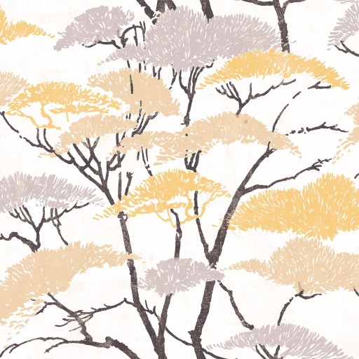 Обои Seabrook AI41403 