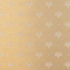 Обои Epoca kte01003 