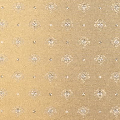 Обои Epoca kte01003 