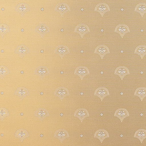Обои Epoca, коллекция Lautezza, артикул kte01003