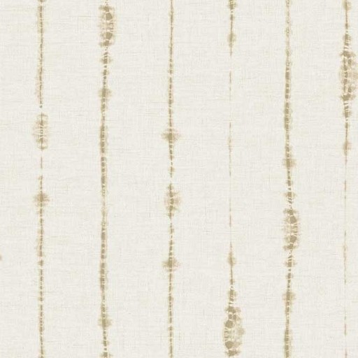 Бежевые обои для стен KT Global Style UE80907