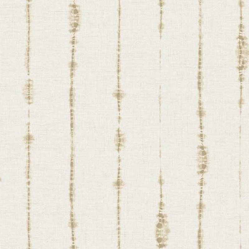 Обои KT-Exclusive Global Style...