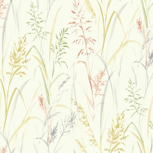 Обои Wallquest Sage II SG41901 Обои Wallquest Sage II SG41901