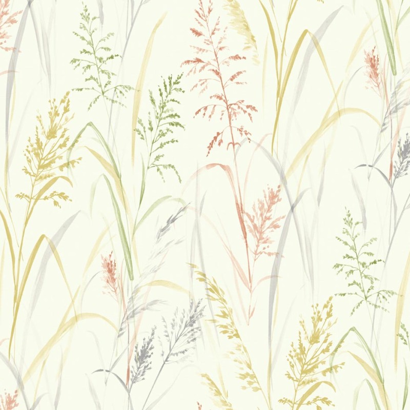 Обои Wallquest Sage II SG41901