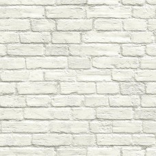 Обои Architector VC90308 