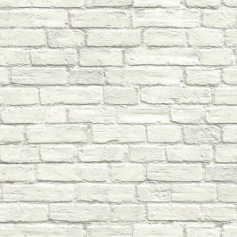 Обои Architector VC90308 Обои Architector VC90308