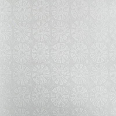 Обои Desima M9160 