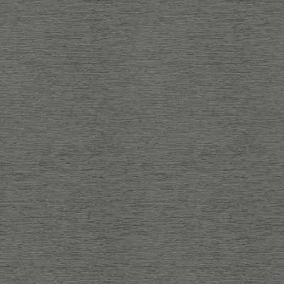 Обои Epoca SM1876 