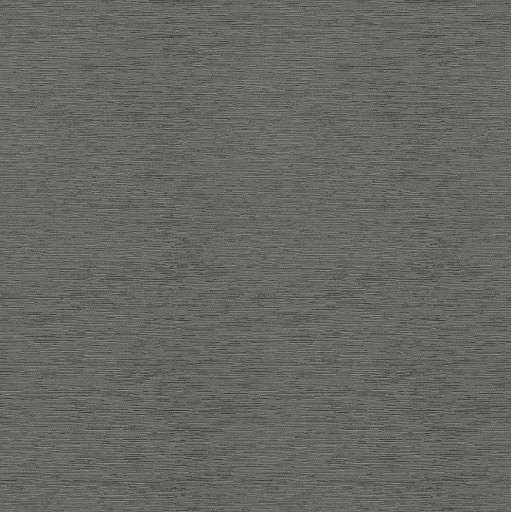 Обои Epoca, коллекция Seta Di Mare, артикул SM1876