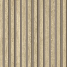 Обои Seabrook JP11105