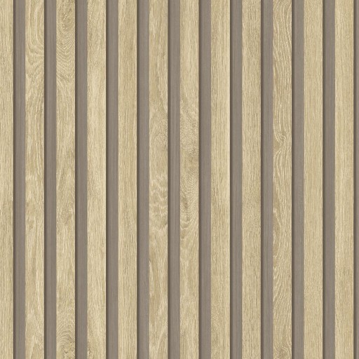 Обои Seabrook JP11105 