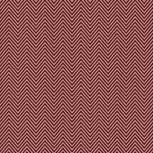 Обои Tiffany Designs Chance KT9786-7612