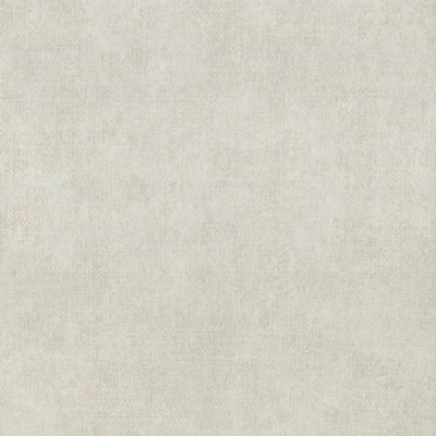 Обои Architector 6600070 Обои Architector 6600070