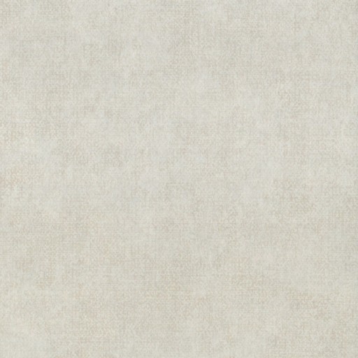 Обои Architector, коллекция Core, артикул 6600070