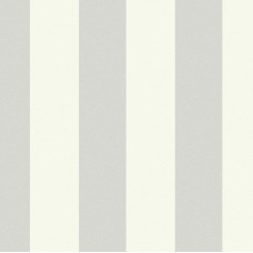 Обои Architector 25412 