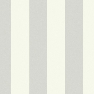 Обои Architector 25412 Обои Architector 25412