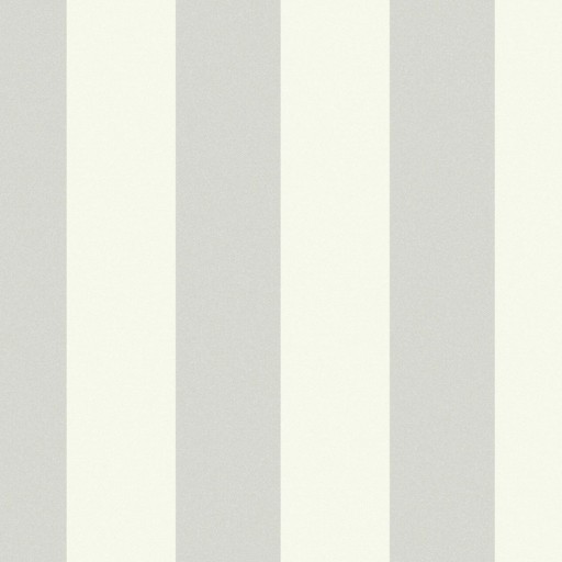 Обои Architector 25412 