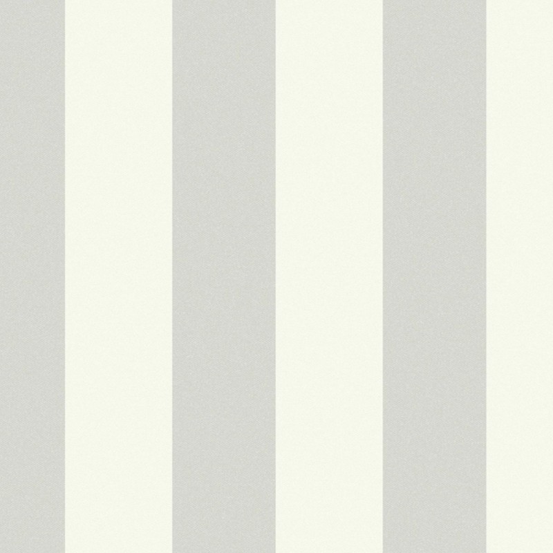 Обои Architector 25412 Обои Architector 25412