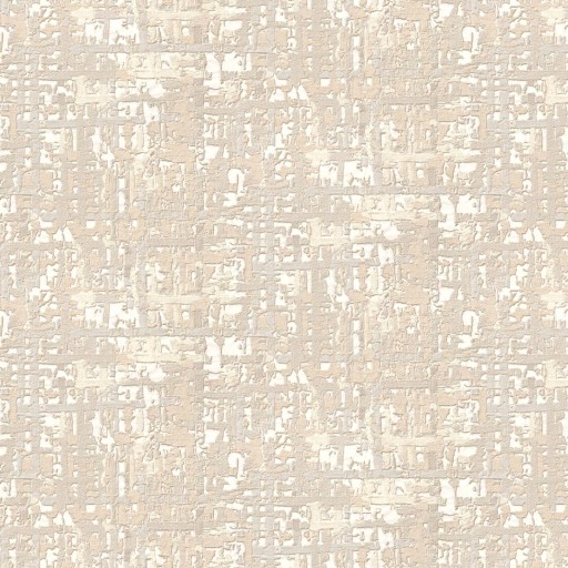 Обои Did Magic Garden RMG2306-1