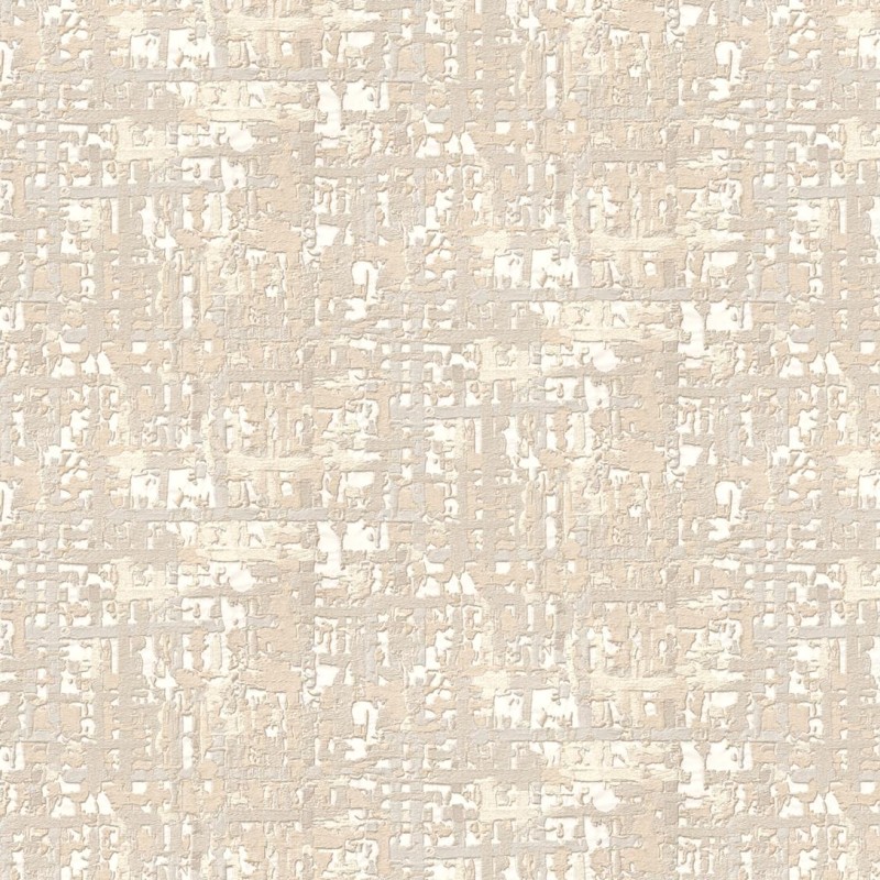 Обои Did Magic Garden RMG2306-1