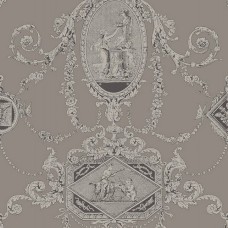 Обои Architector PV00201 