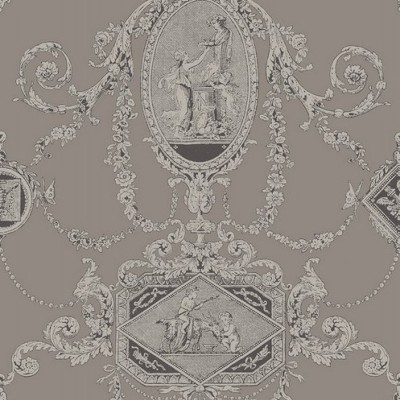 Обои Architector PV00201 Обои Architector PV00201