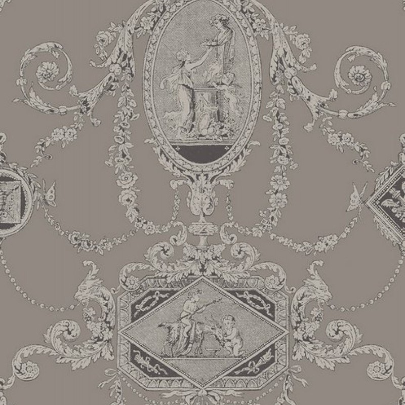 Обои Architector PV00201 