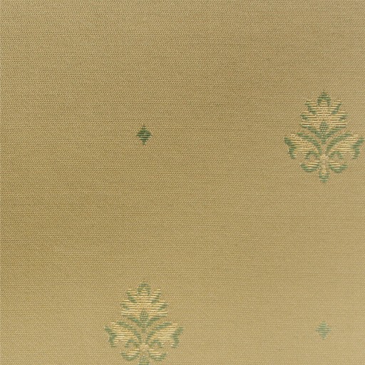 Обои KT-Exclusive Savoy SV53