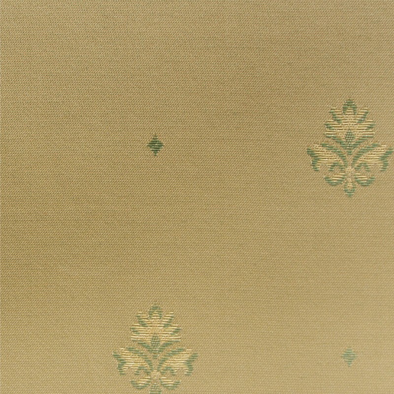 Обои KT-Exclusive Savoy SV53