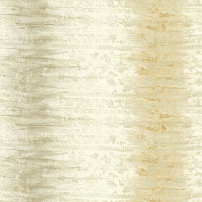 Обои Wallquest SM71903 