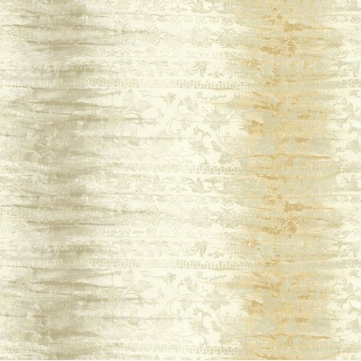 Обои Wallquest SM71903 