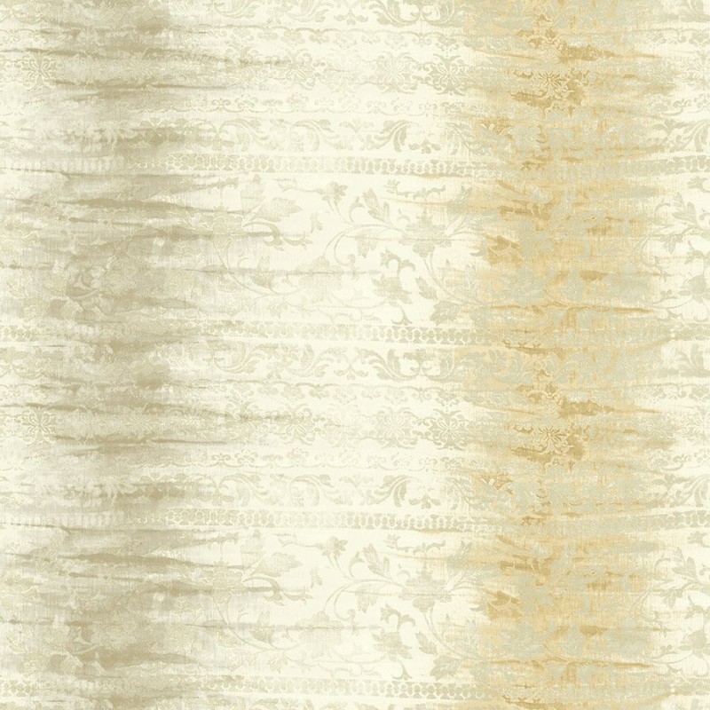 Обои Wallquest SM71903 Обои Wallquest SM71903