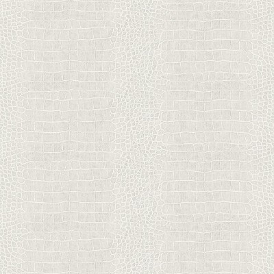 Обои Wallquest WBP11107 Обои Wallquest WBP11107