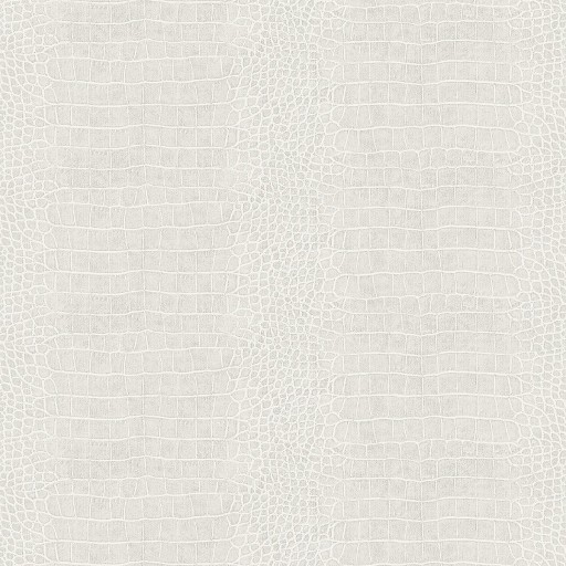 Обои Wallquest WBP11107 