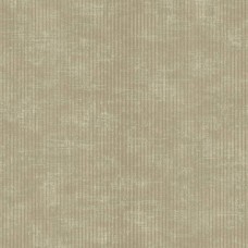 Обои Architector 1222800 