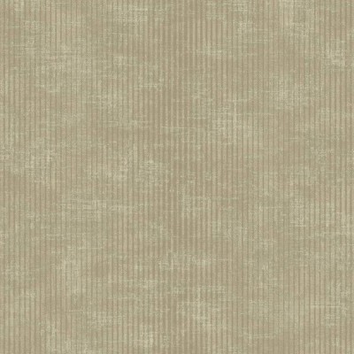 Обои Architector 1222800 Обои Architector 1222800