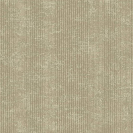 Обои Architector 1222800 