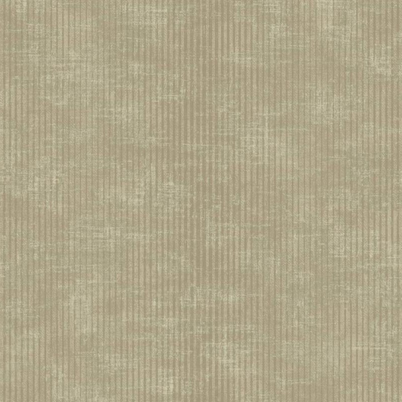 Обои Architector 1222800 Обои Architector 1222800