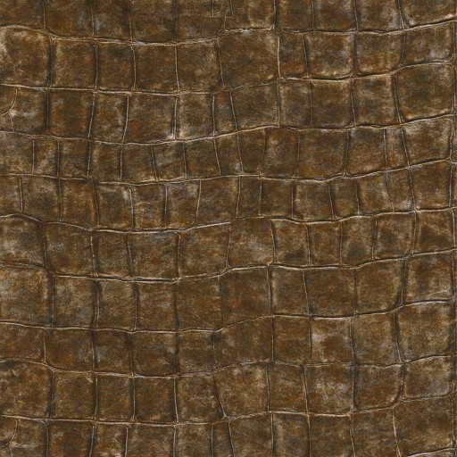 Обои Elitis Anguille Big Croco Legends VP42608