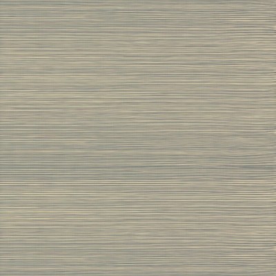 Обои Seabrook LN11822 