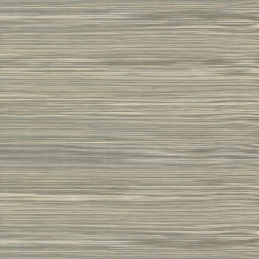 Обои Seabrook LN11822 