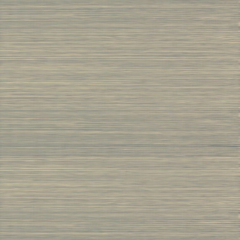 Обои Seabrook LN11822 Обои Seabrook LN11822