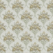 Обои KT-Exclusive KT9414-905 