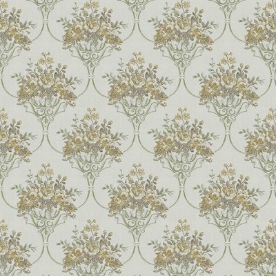 Обои KT-Exclusive KT9414-905 