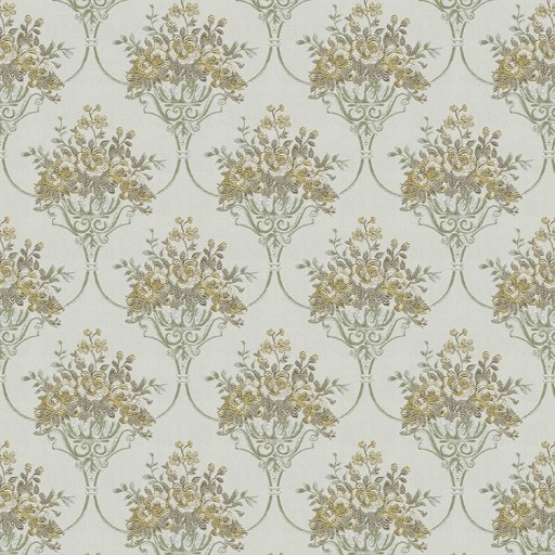 Обои KT-Exclusive KT9414-905 