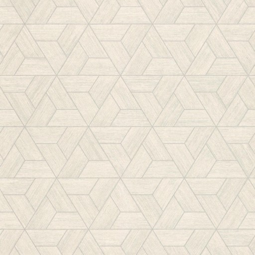 Обои Emil and Hugo Sensai 297880