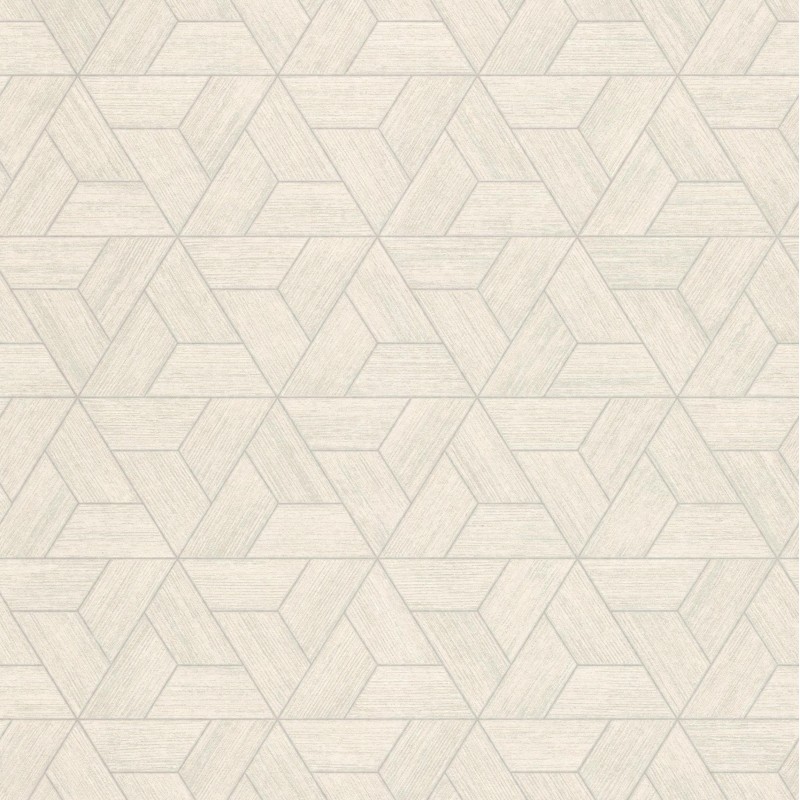 Обои Emil and Hugo Sensai 297880