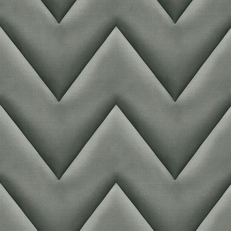 Обои Wallquest TD32400 